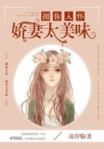 王者陪陪怎么做