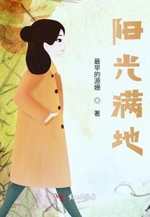 古人打猎生存手游