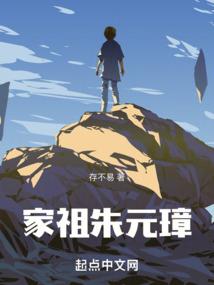 魔兽世界怎么防癌