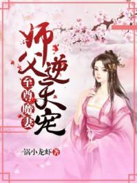 魔兽世界怀旧服卫兵采矿