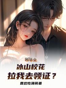 lol背景设置颜色