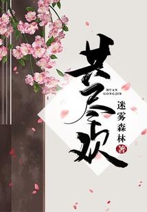 我的世界该怎么画图文