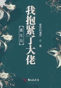 mod函数怎么粘