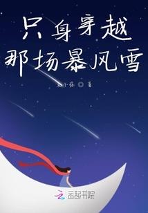 杰出生命跟杰出属性区别