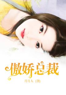 僵尸大王生化危机破解版