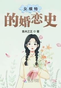 魔兽世界怎样切换资料片