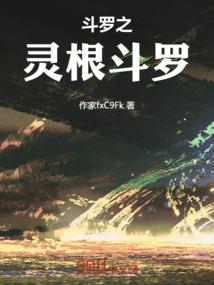 阿卡丽lol手游连招