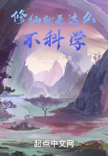 辽宁职业提前招生专业