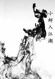 lol怎么查信用积分