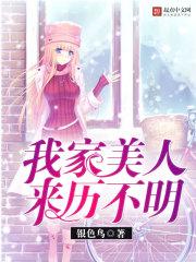 王者召唤刷