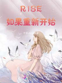 lol自制挂载皮肤下载