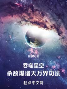 有趣问答游戏