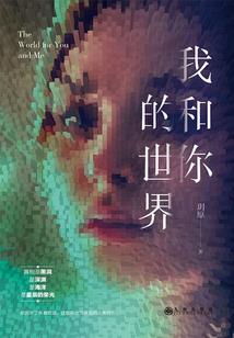 蚌埠职业高中推荐