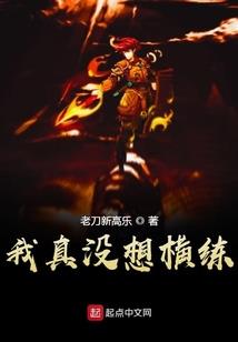 男生怎么让皮肤变得又白又嫩