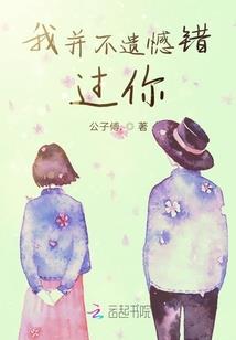 雨天的西湖拍照攻略