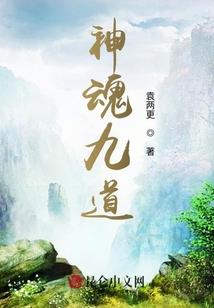 手机飞智游戏厅官网