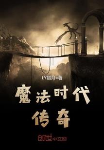王者排位怎么排的