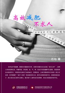 我的世界陶瓦怎么得