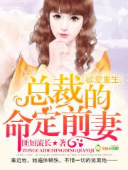 免费游戏大全泡泡龙