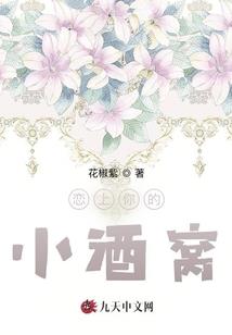 魔兽怀旧服团本记录查询