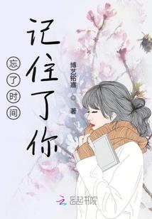 武汉六医院皮肤