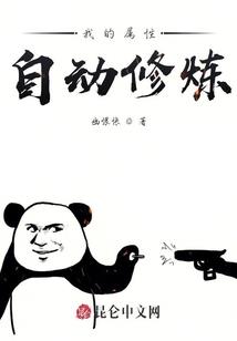 快乐游戏棋牌
