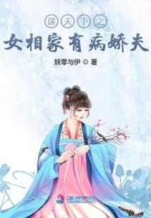 绝地求生500级技巧