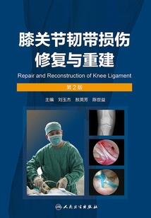 我的世界黄昏法杖