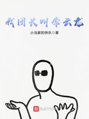 王者小说中