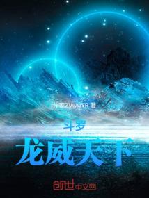 一个人玩什么游戏