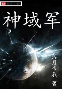 手机游戏单机游戏