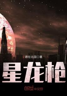lol排位怎么打好