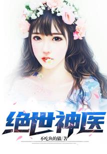 南充工业保安装备