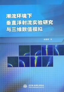 剑网三单机职业