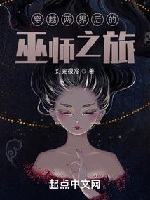 皮肤暗黄不均匀