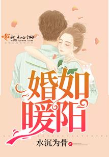 邵阳露营租装备