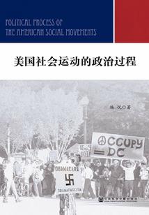 我终于摆脱鸡皮肤的困扰