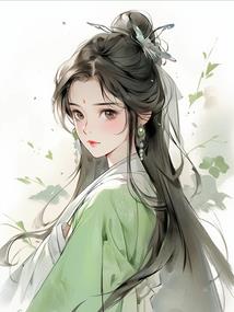 王者荣耀铠英雄卡