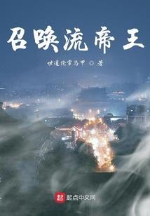 lol基石符文测试