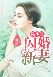 天刀女神节礼包