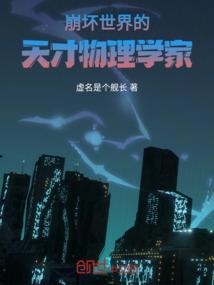 lol配合默契很强