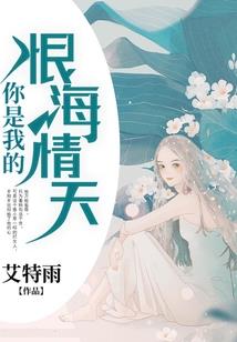 服装mod 铁链