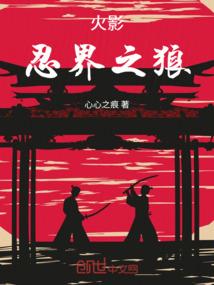 阿柒视频mod