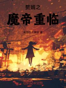 众生桌面游戏在哪