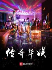 pdf 破解版