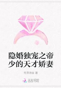 魔兽哪个种族有武器专精