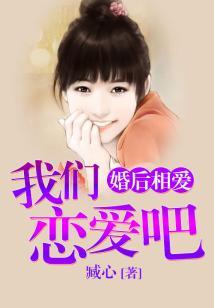 绝地求生四人组队视角