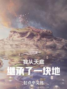 《小小英雄破解版》