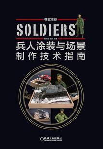 lol亚索开创者