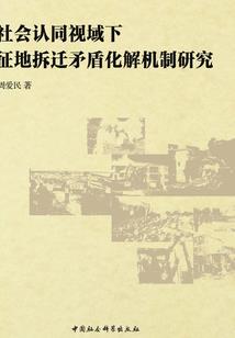 英雄联盟2015年头像